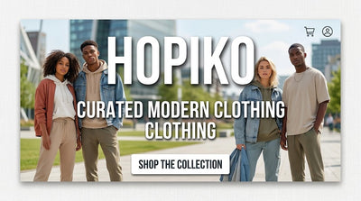 Women's Clothings