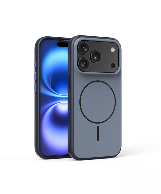 399997540-8