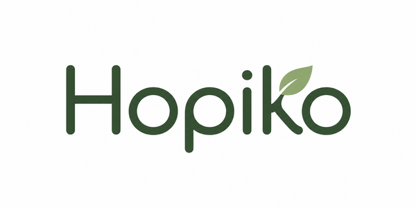 Hopiko